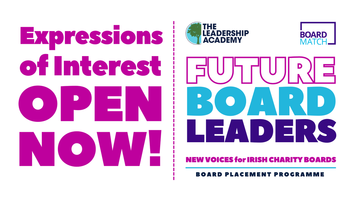 The Wheel tweet media