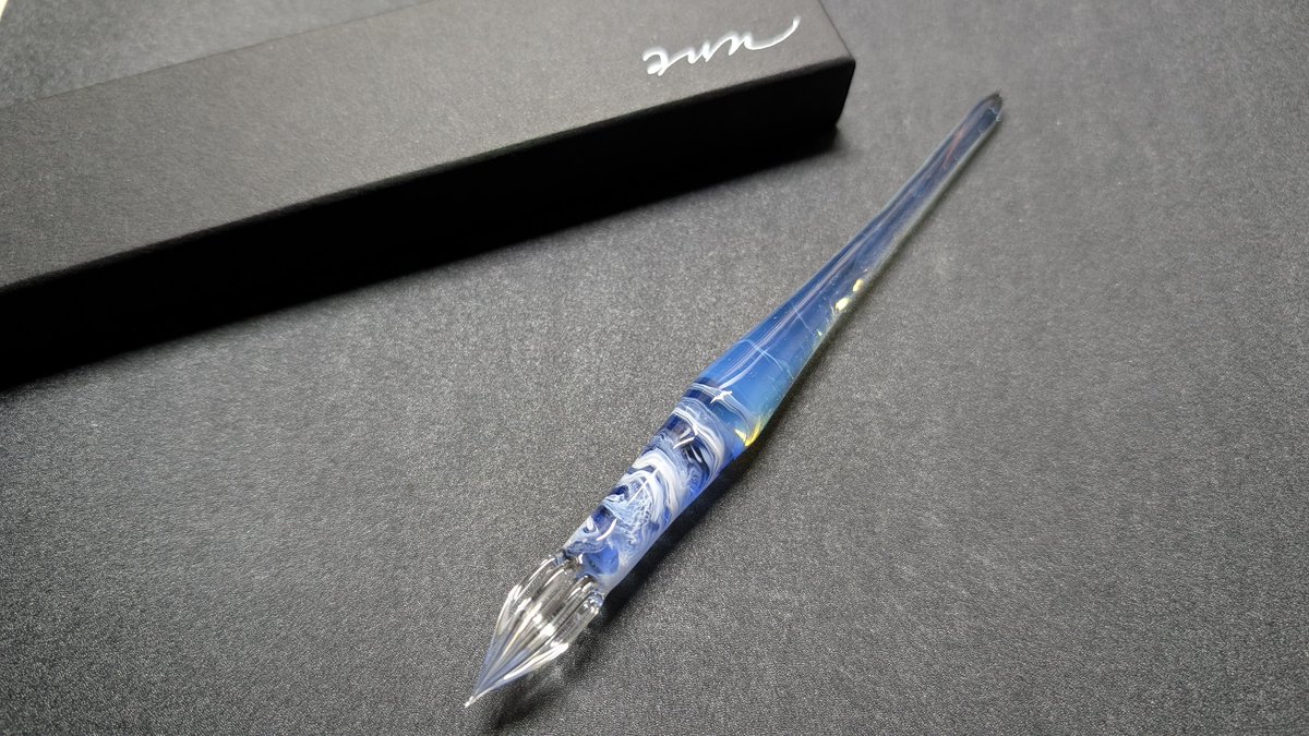 ガラス工房aun 想片 ガラス工房aun 想片