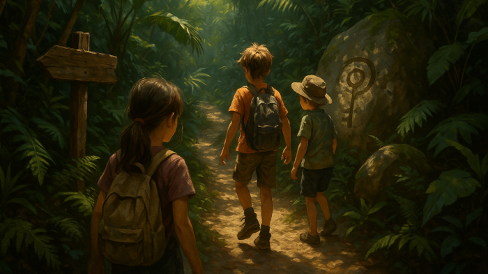 mathgameshero's tweet photo. New game added to MathGamesHero! ⛵️🏝️
Play online at https://t.co/cynJy5tYQV 🎮
#mathteachers #iteachmath #mathgames #escaperoommath #digitalescaperoom #mathescape #mathactivities #mathpuzzle #elementarymath #middleschoolmath #upperelementary #classroomideas #funteaching https://t.co/RGBkBH158E