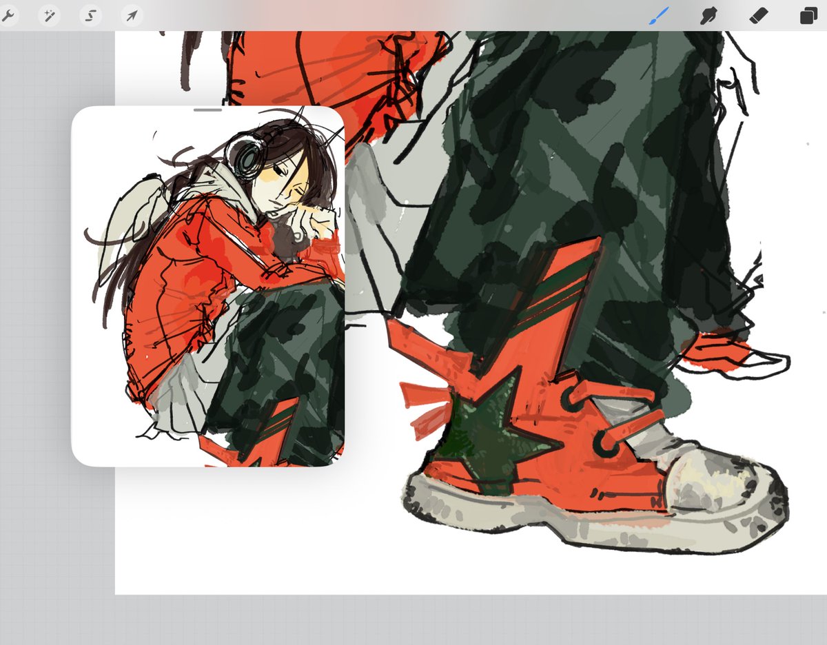 1zatalmo's tweet image. 