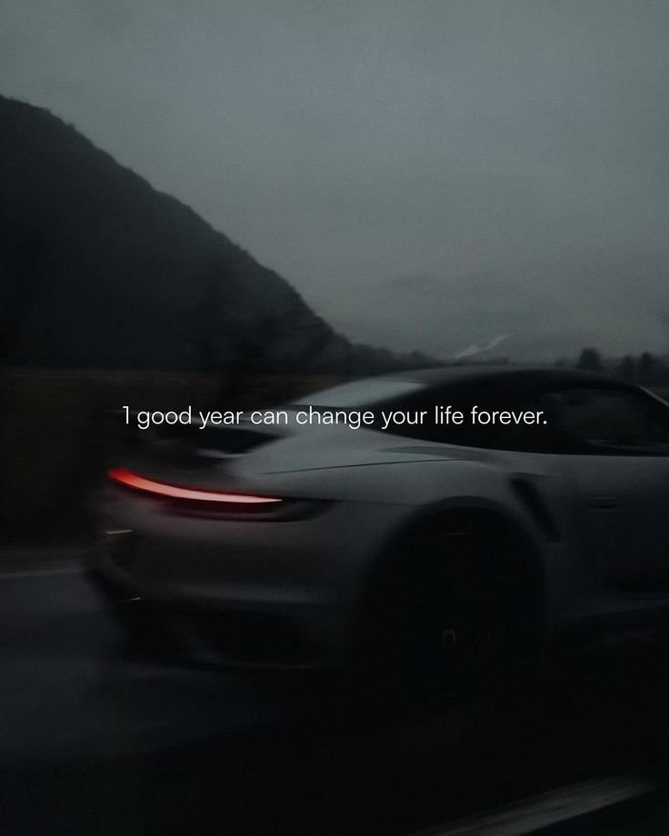 king kulbik tweet media