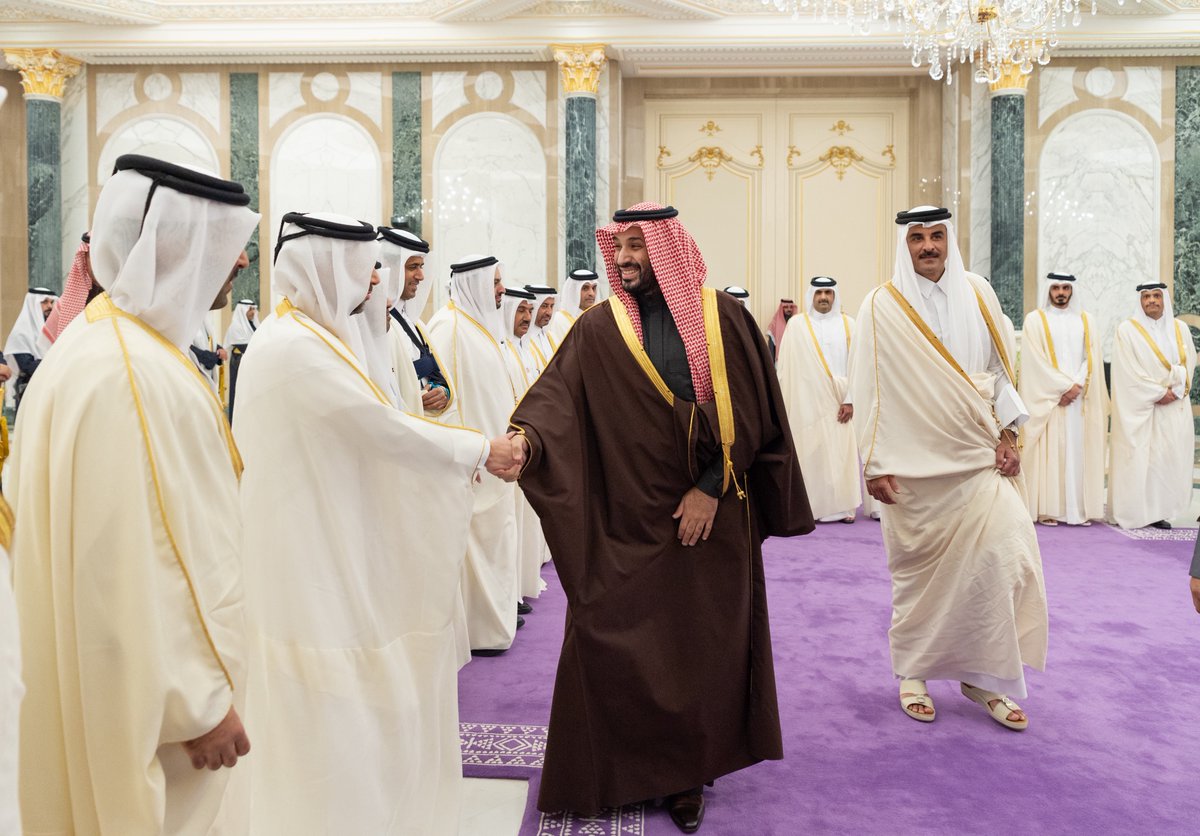 Bandaralgaloud's tweet image. 