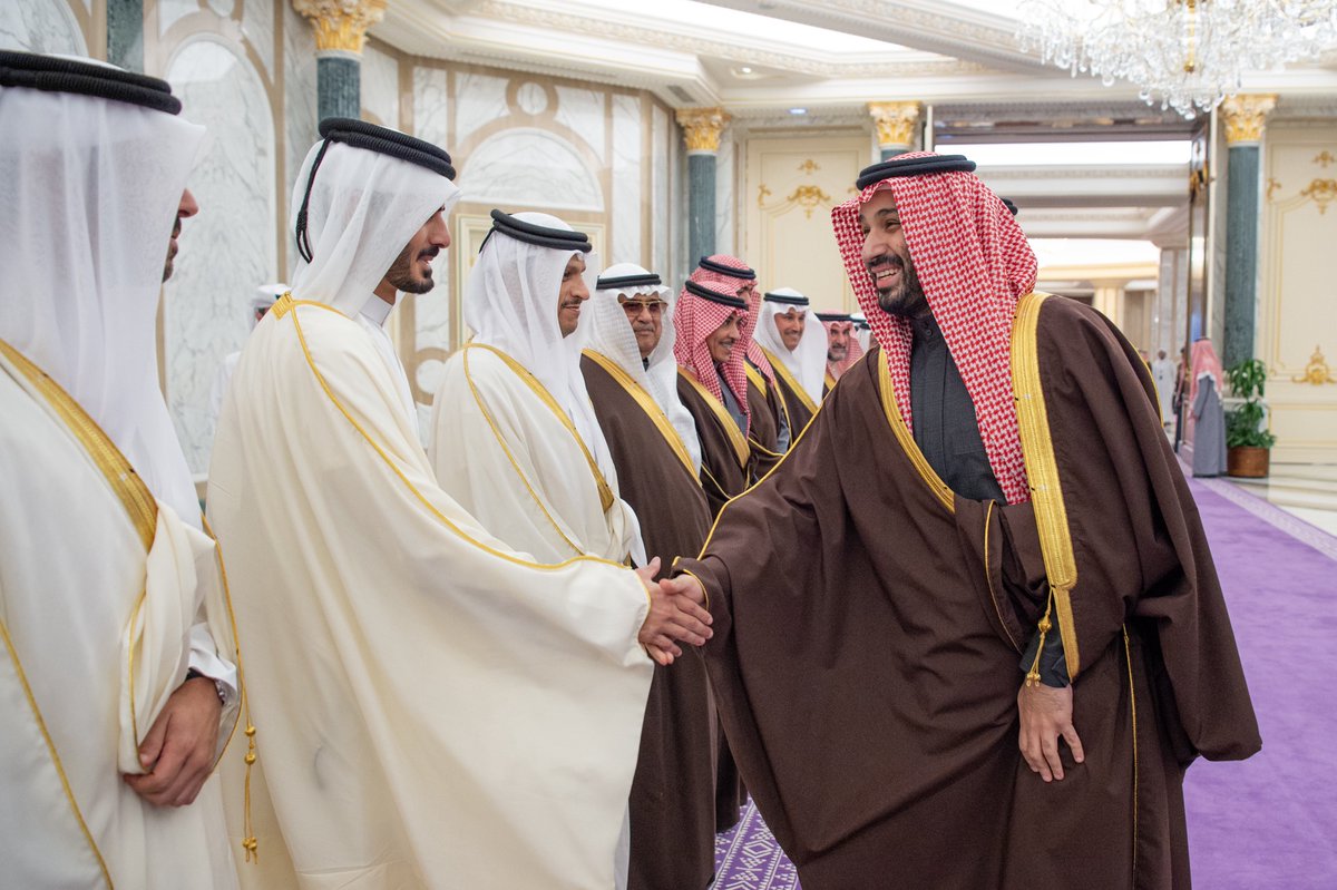 Bandaralgaloud's tweet image. 