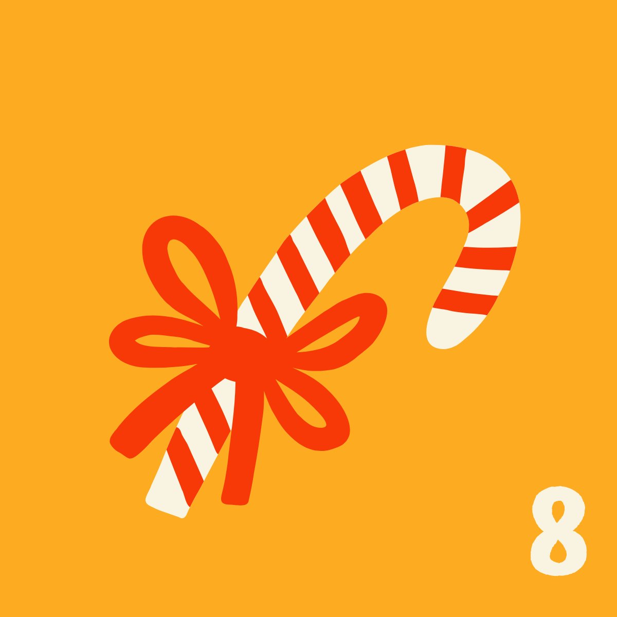 Central Training tweet media