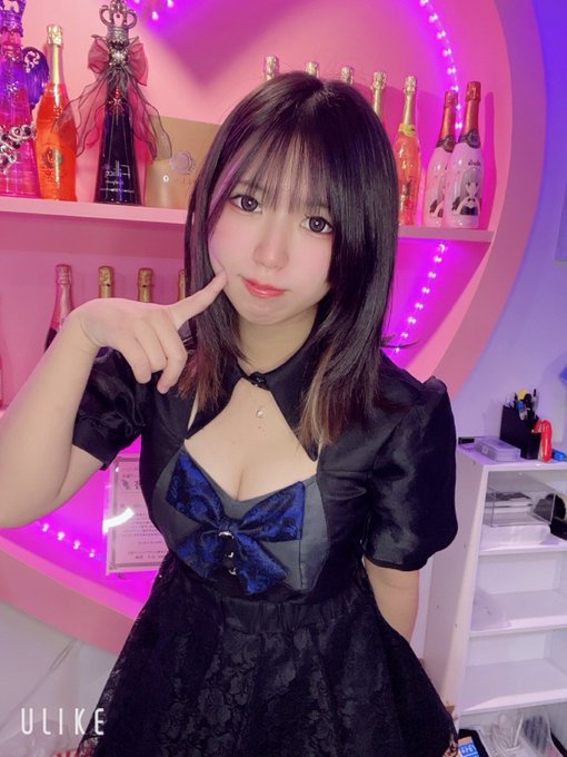 cafe＆bar cloris（クロリス）日本橋店のツイート