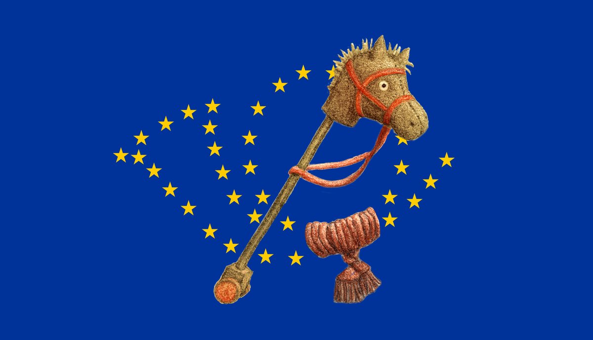 🇪🇺🇪🇺🇪🇺🇪🇺🇪🇺🇪🇺🇪🇺🇪🇺🇪🇺🇪🇺🇪🇺🇪🇺🇪🇺🇪🇺🇪🇺🇪🇺🇪🇺🇪🇺🇪🇺🇪🇺🇪🇺🇪🇺🇪🇺🇪🇺🇪🇺🇪🇺🇪🇺🇪🇺🇪🇺🇪🇺🇪🇺🇪🇺🇪🇺🇪🇺🇪🇺🇪🇺🇪🇺🇪🇺🇪🇺🇪🇺🇪🇺🇪🇺🇪🇺🇪🇺🇪🇺🇪🇺🇪🇺🇪🇺🇪🇺🇪🇺🇪🇺🇪🇺🇪🇺🇪🇺🇪🇺🇪🇺🇪🇺🇪🇺🇪🇺🇪🇺🇪🇺🇪🇺🇪🇺🇪🇺🇪🇺🇪🇺🇪🇺🇪🇺🇪🇺🇪🇺🇪🇺🇪🇺🇪🇺🇪🇺🇪🇺🇪🇺🇪🇺🇪🇺🇪🇺🇪🇺🇪🇺🇪🇺🇪🇺🇪🇺🇪🇺🇪🇺🇪🇺🇪🇺🇪🇺🇪🇺🇪🇺🇪🇺🇪🇺🇪🇺🇪🇺🇪🇺🇪🇺🇪🇺🇪🇺🇪🇺🇪🇺🇪🇺🇪🇺🇪🇺🇪🇺🇪🇺🇪🇺🇪🇺🇪🇺🇪🇺🇪🇺🇪🇺🇪🇺🇪🇺🇪🇺🇪🇺🇪🇺🇪🇺🇪🇺🇪🇺🇪🇺🇪🇺🇪🇺🇪🇺🇪🇺🇪🇺🇪🇺🇪🇺🇪🇺🇪🇺🇪🇺🇪🇺🇪🇺🇪🇺🇪🇺🇪🇺🇪🇺🇪🇺🇪🇺🇪🇺