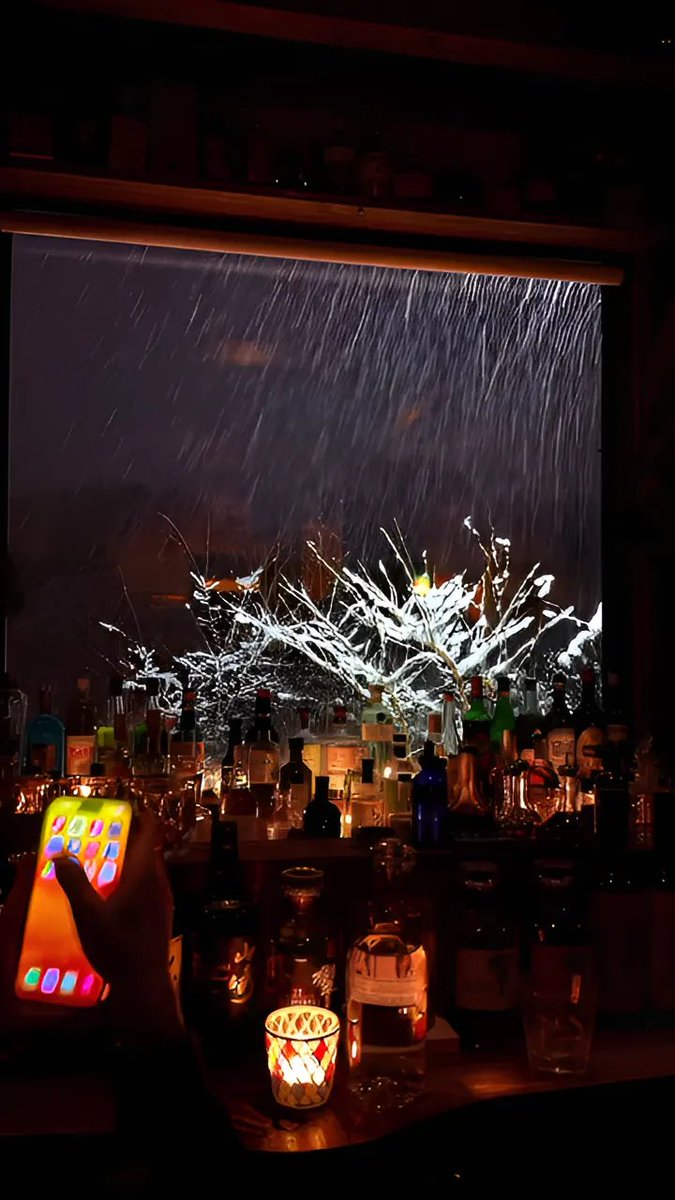 王思聪‏🔥 tweet media