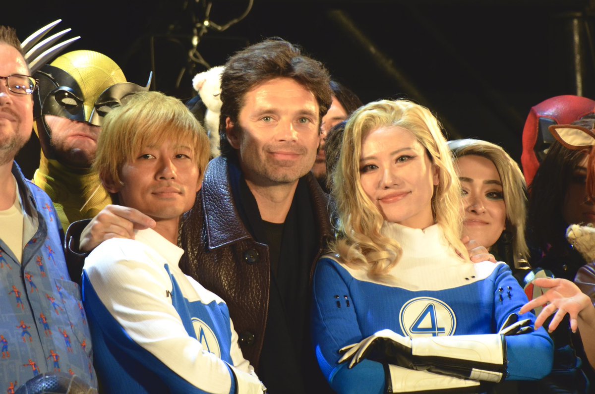 じぇしー tweet media