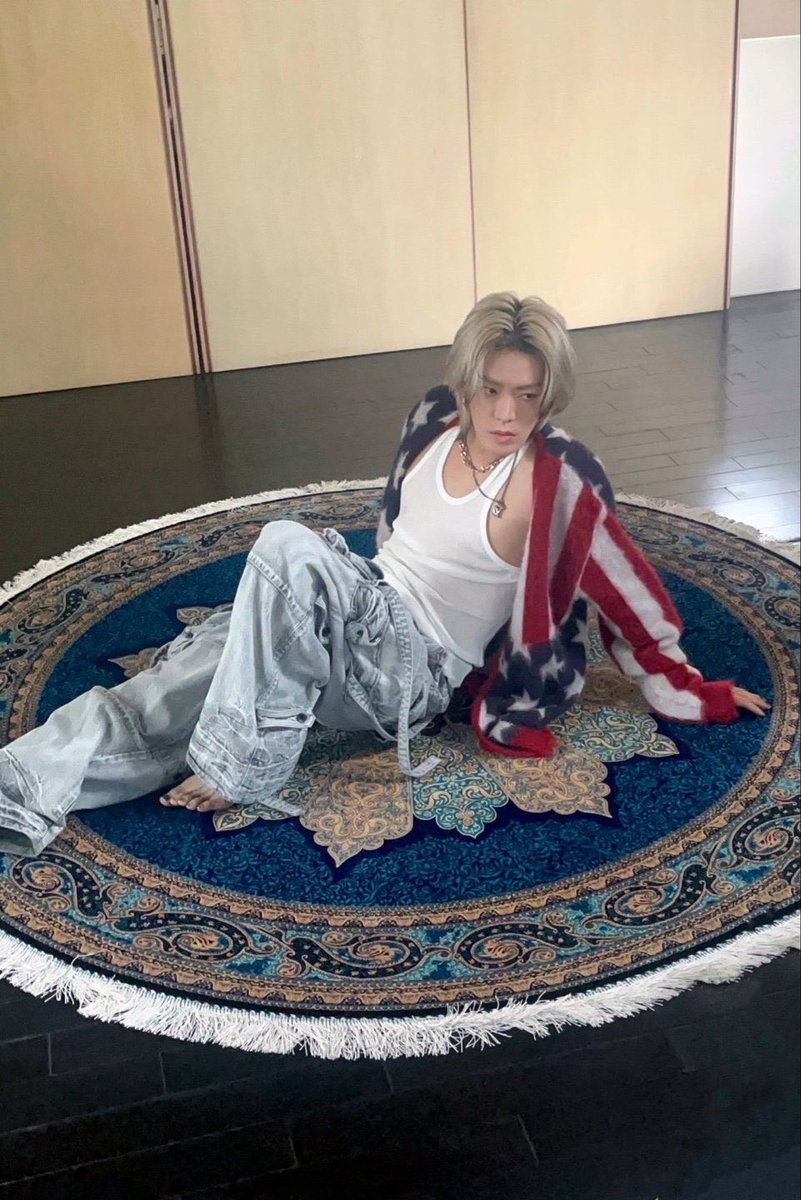 セクシーーー🤦‍♀️🤦‍♀️🤦‍♀️🤦‍♀️🤦‍♀️🤦‍♀️40ページ