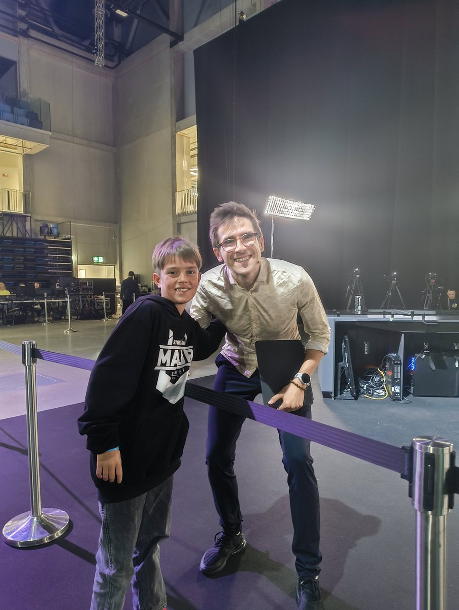 Jacob Nørmark Hansen tweet media