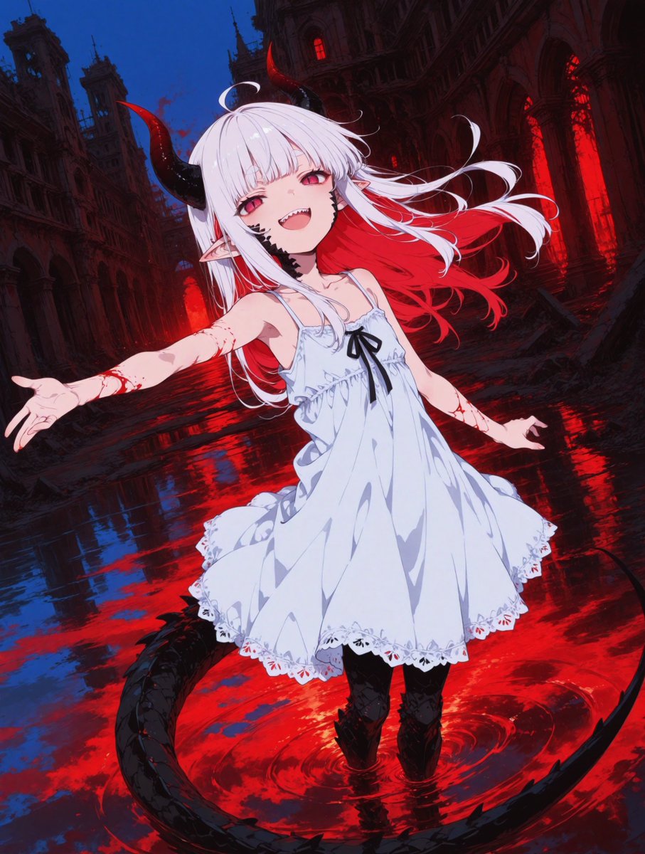 ifsixwasnine 騙し絵 トロンプルイユ アーカイブ ifsixwasnine 騙し絵