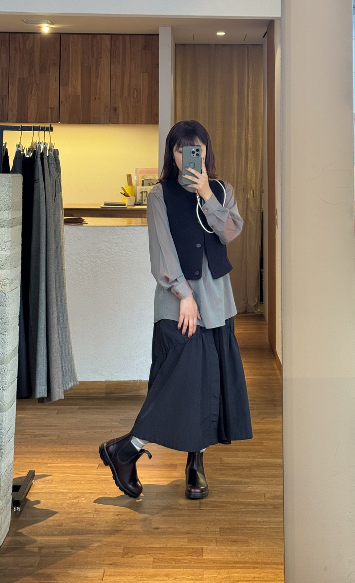 やぎちゃん🏔️長野の登山YouTuber (@yamacook1) / Posts / X