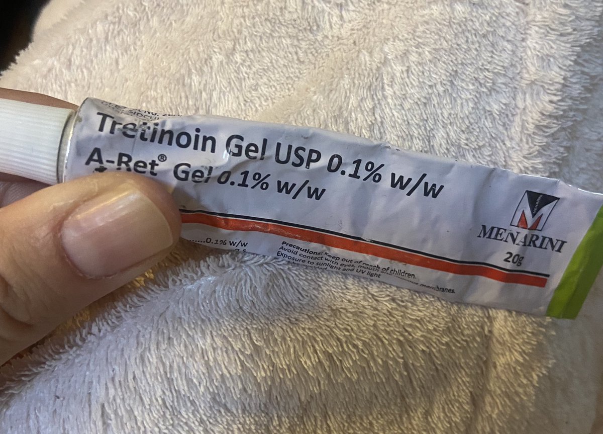 Επίγεια Θεά 💫🔮🏹 tweet media