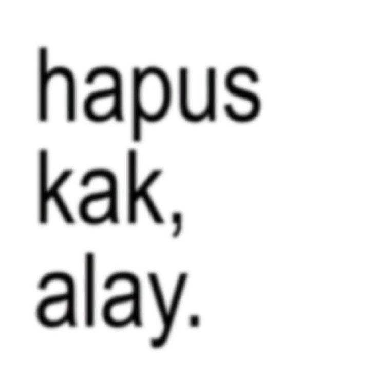 whymalinhere's tweet photo. @Alexius_Dwi1 https://t.co/obGNPtNpBS