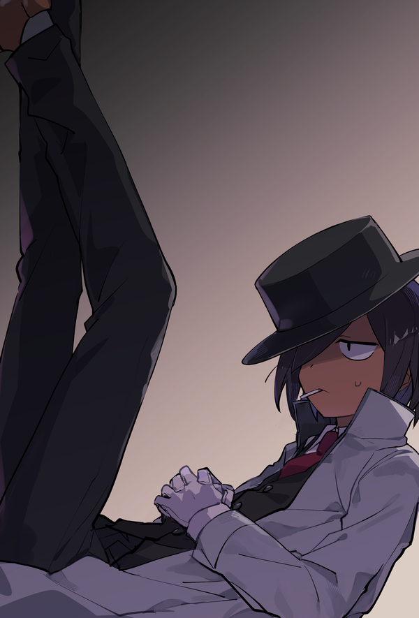 #佐藤ホームズ展覧会