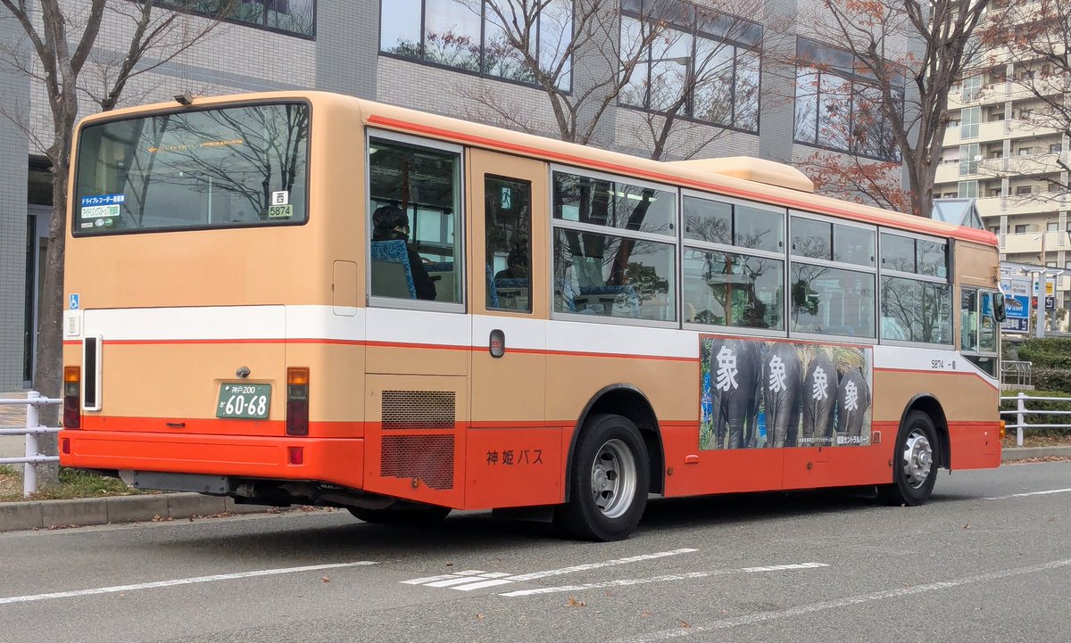 まさし (@634_masashi) / Posts / X