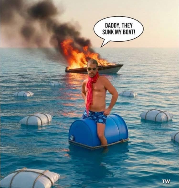 Sandra D (@julessandrad) on Twitter photo 