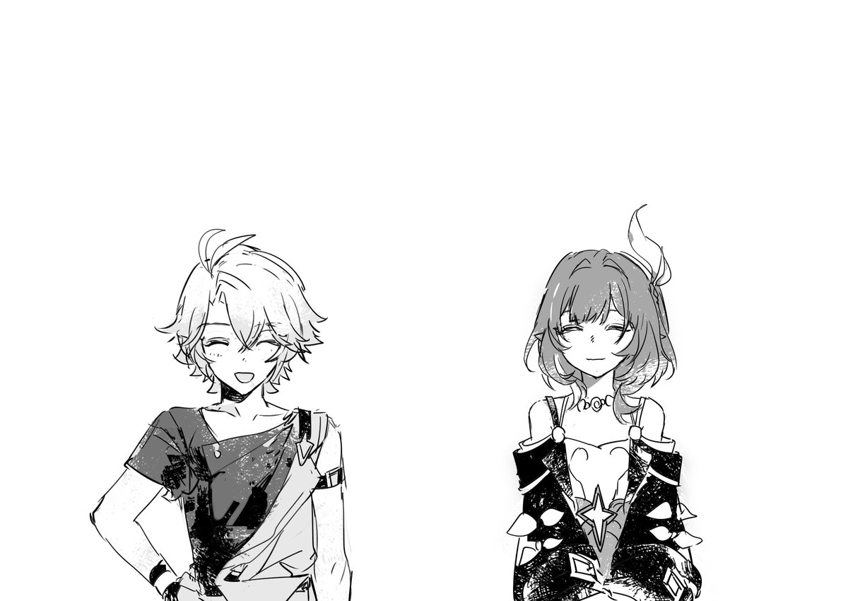kumokiri tweet media