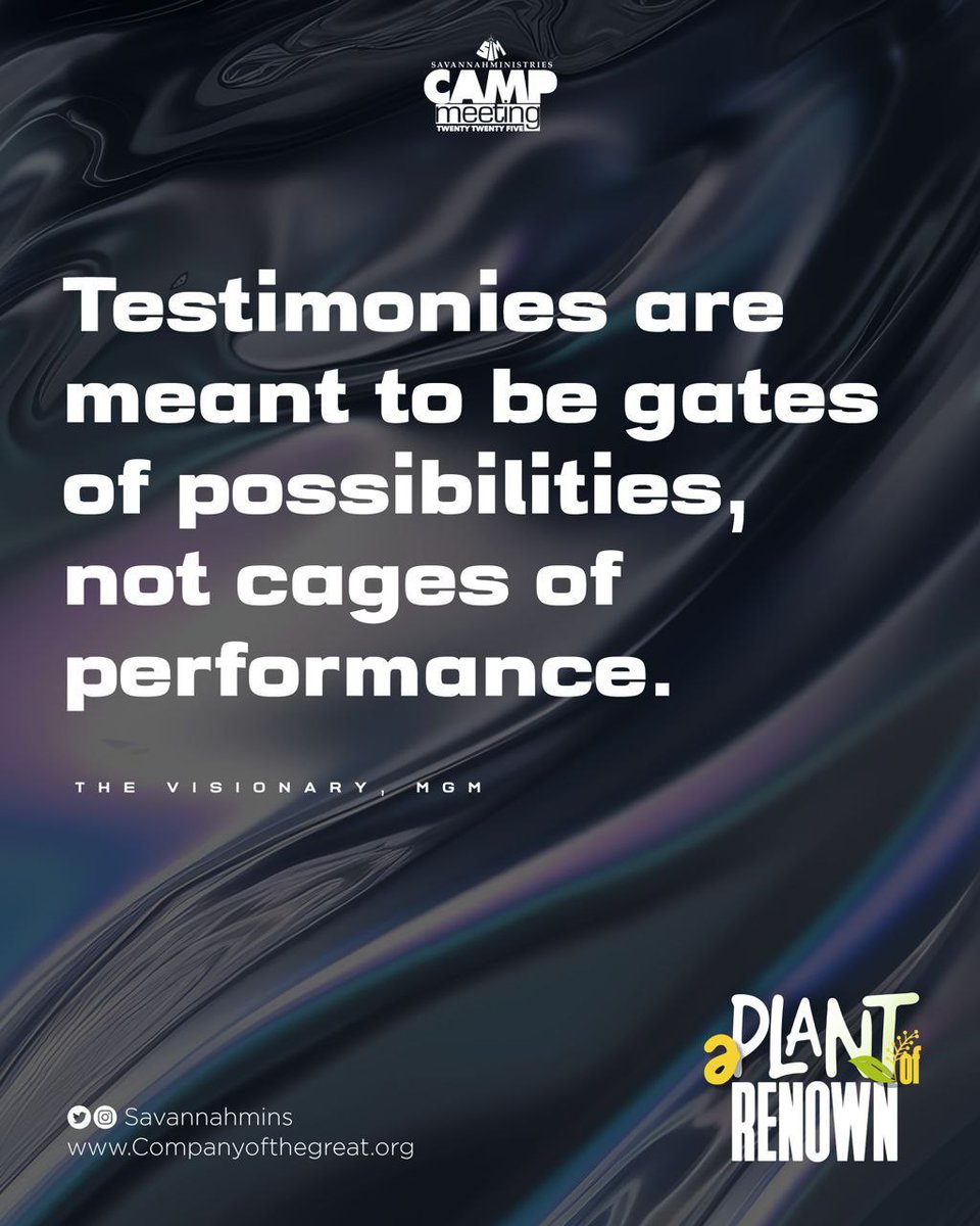 💯

#aPlantofRenown