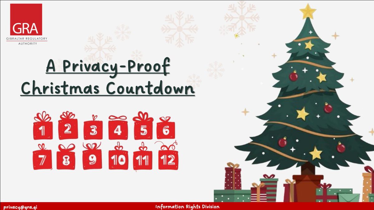 Gib Privacy tweet media