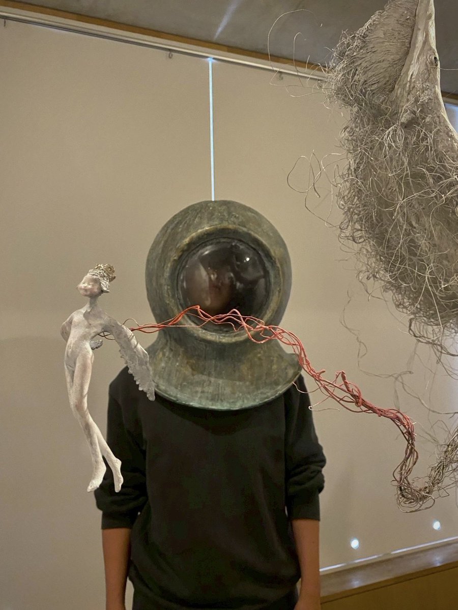 植田明志 (@aki_shi_) / Posts / X