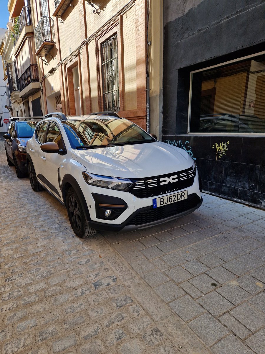 Enrique Rodríguez tweet media