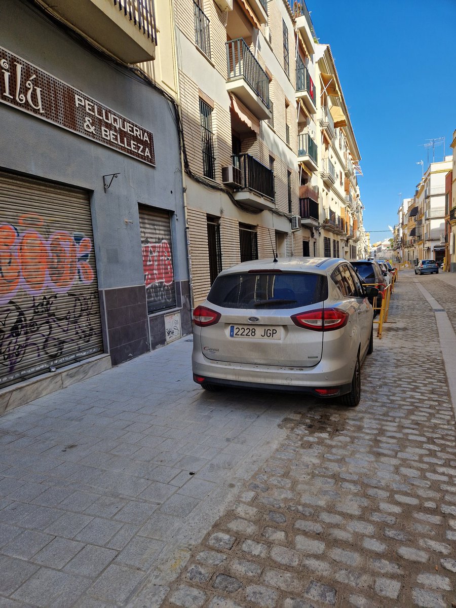 Enrique Rodríguez tweet media