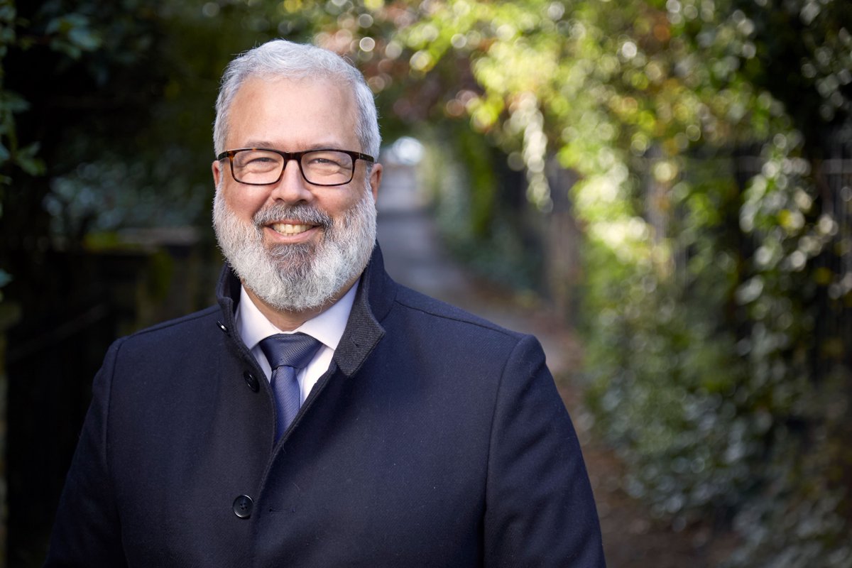 Everyone at Cambridge Family Law Practice is proud of partner, Adam Moghadas' recognition as a #WhiteRibbonDay ambassador cflp.co.uk/a-focus-on-ada…