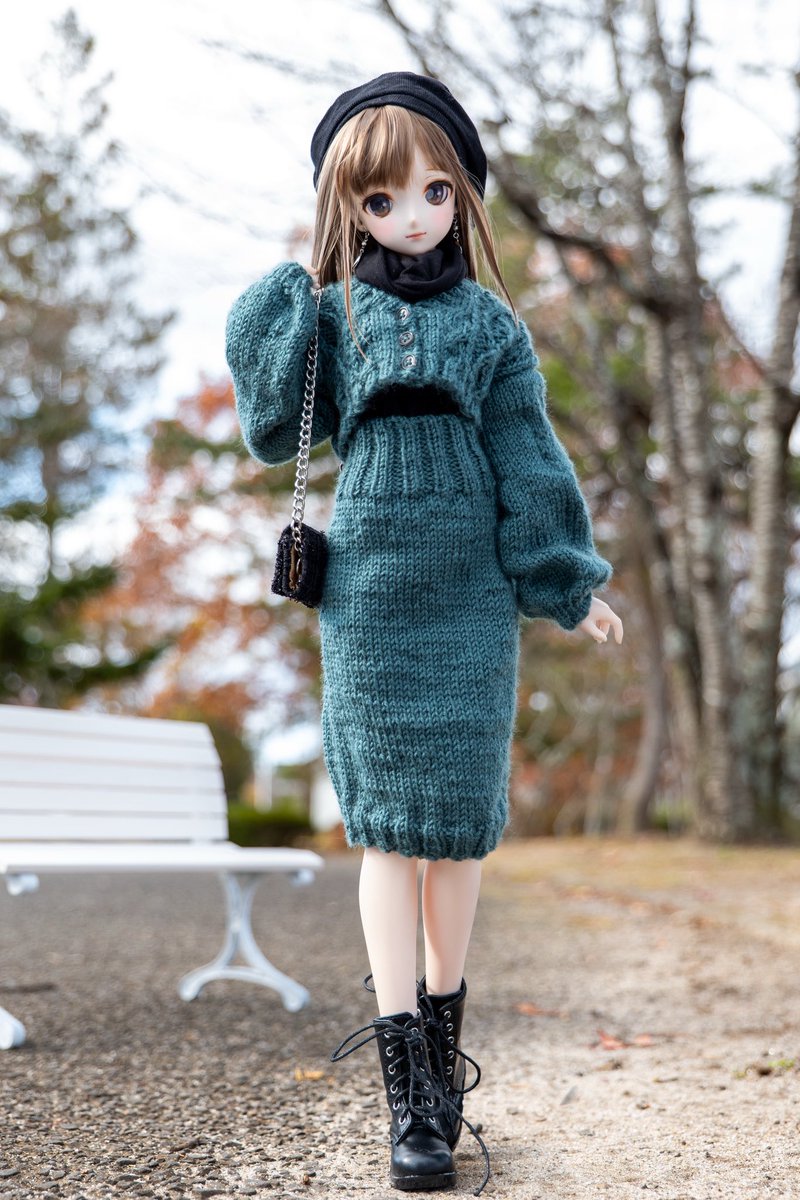 Cherry Chips (@cheri0826) / Posts / X