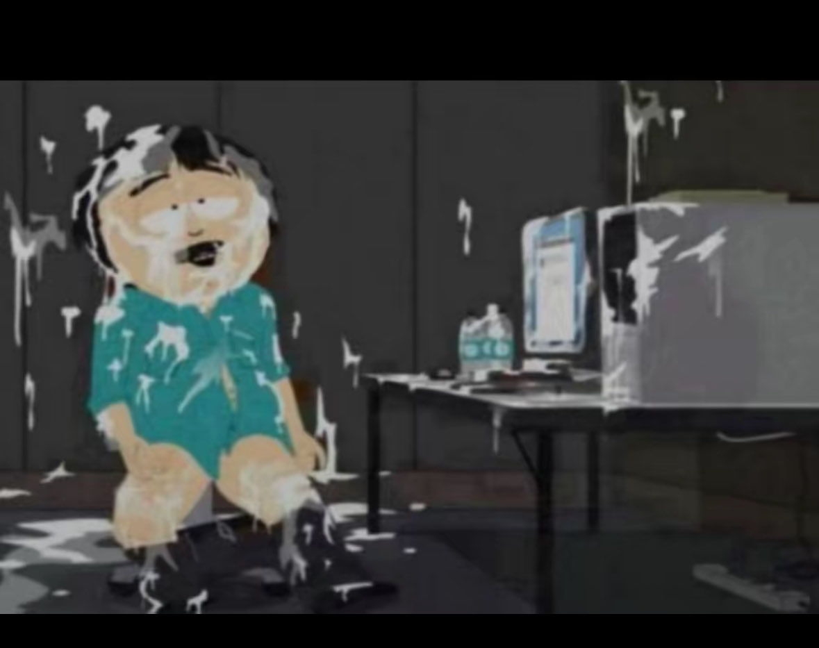 le contexte du tweet :