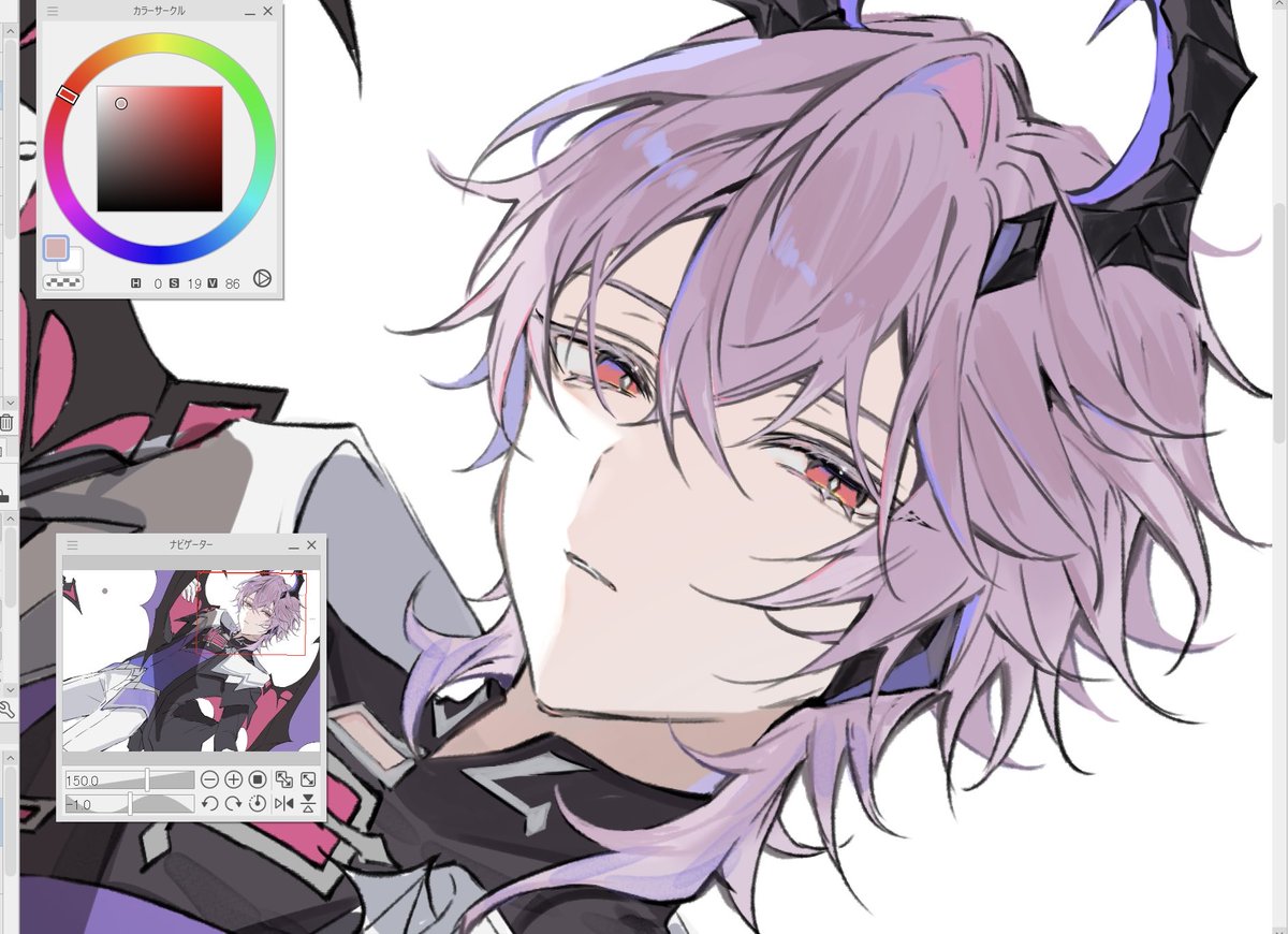 azero_a0's tweet image. 