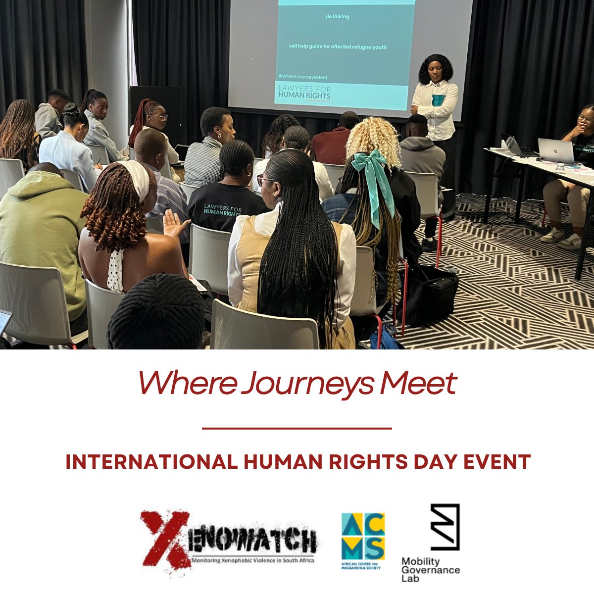 Xenowatch tweet media