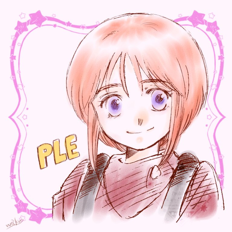 ayax_yag's tweet image. 調べたらこれでした。この頃は毎回絵にそれなりに反応貰えてたけど今は激減なのでおのれアルゴリズムですよ。私のポストは表示する価値なしってことですかぷんすこ。

 #今年も残りわずかなので今年一番伸びた作品を貼る