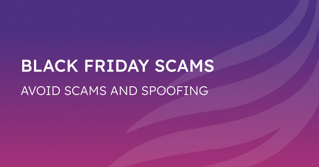 CybelAngel tweet media