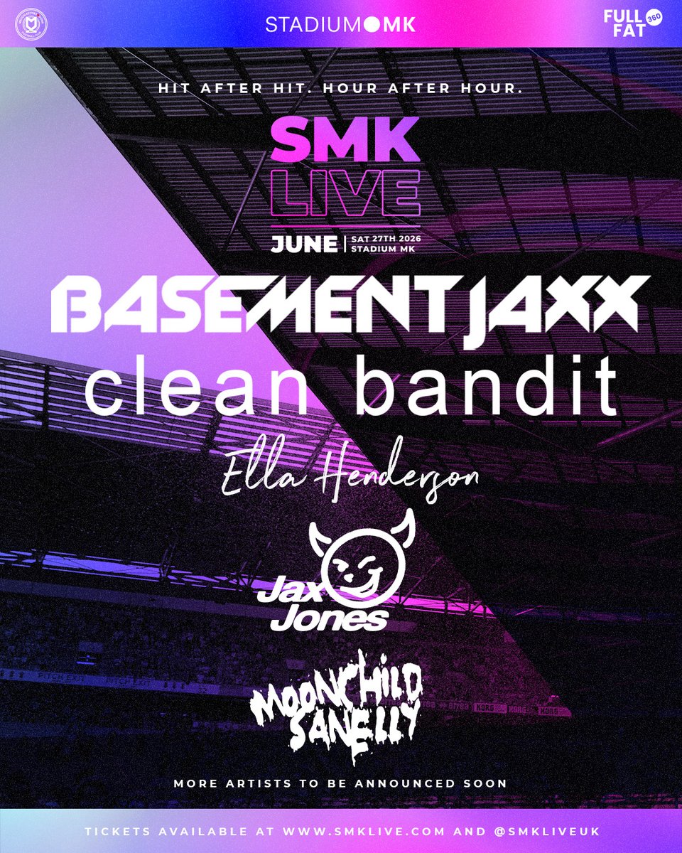 Stereoboard tweet media