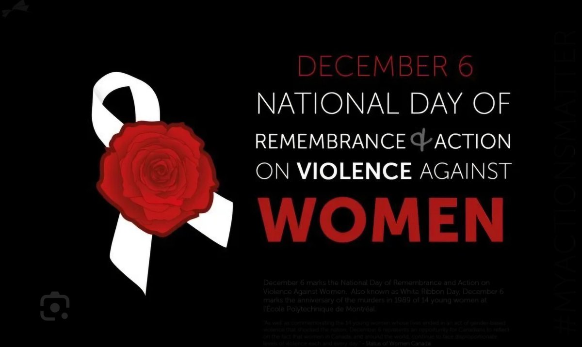 Dominique Darmanin-Sturgeon tweet media