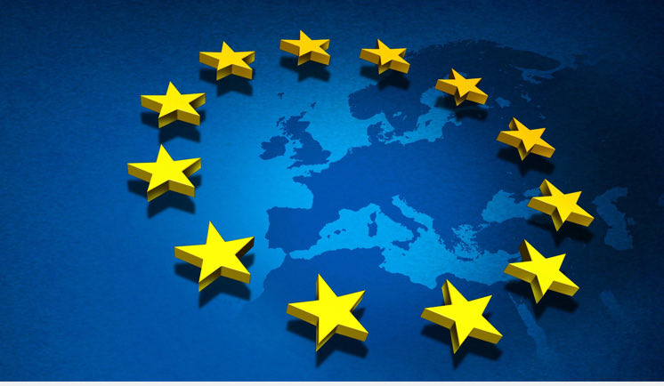 Simona Caselli tweet media