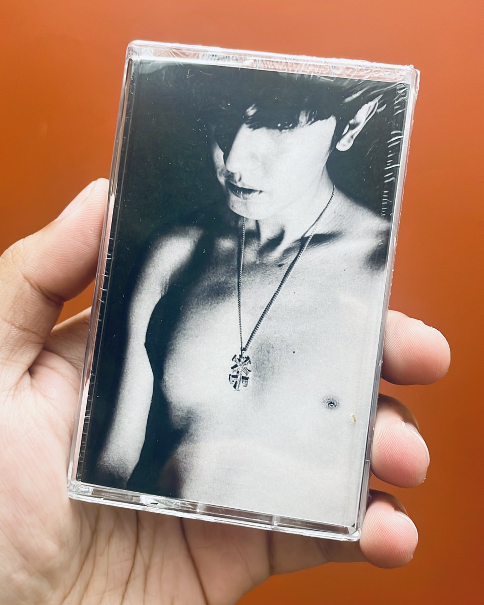 PELTERAS. tweet media