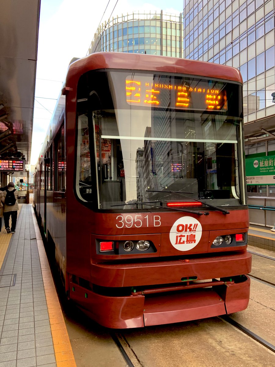 かゆっち🌗(ヘッダー©️HirakeGomao アイコンはコラボ) (@kayuchi123