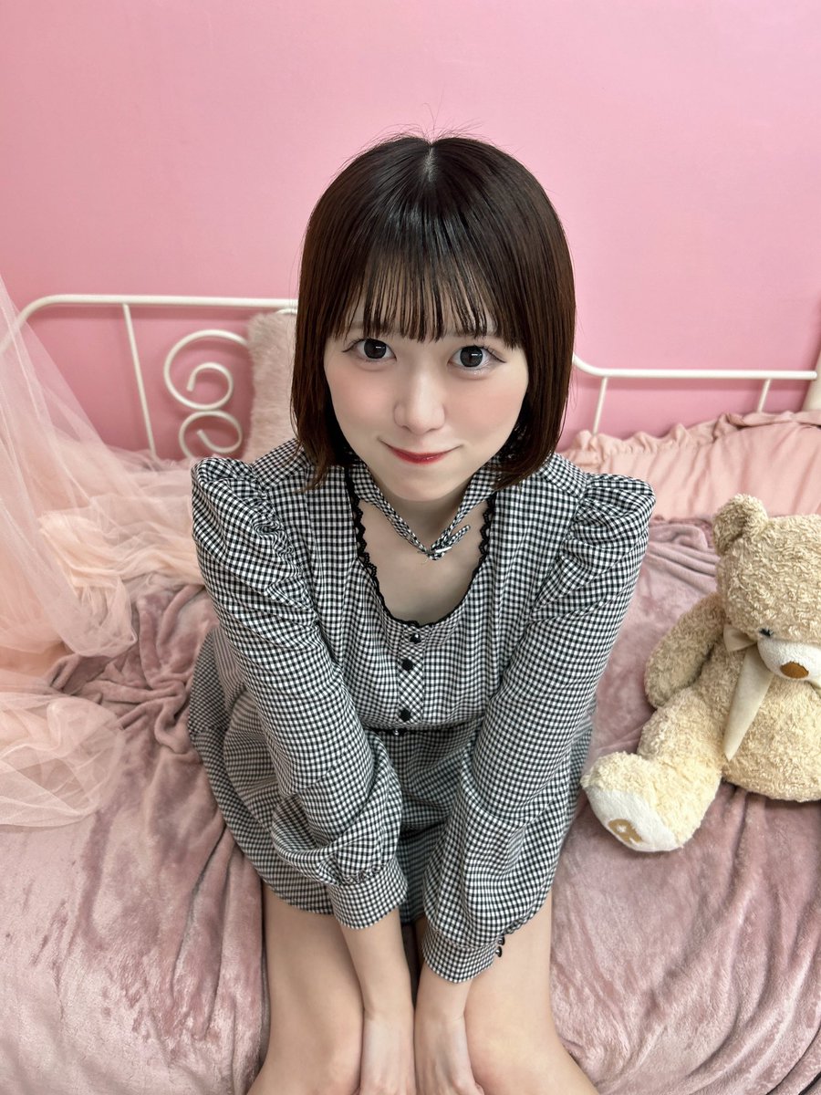 佐藤まあや（テンシメシ໒꒱） (@satoh_maaya) / Posts / X