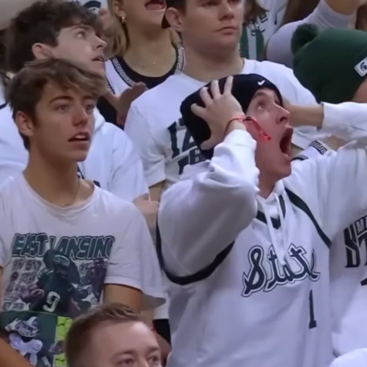 Crazie Talk tweet media