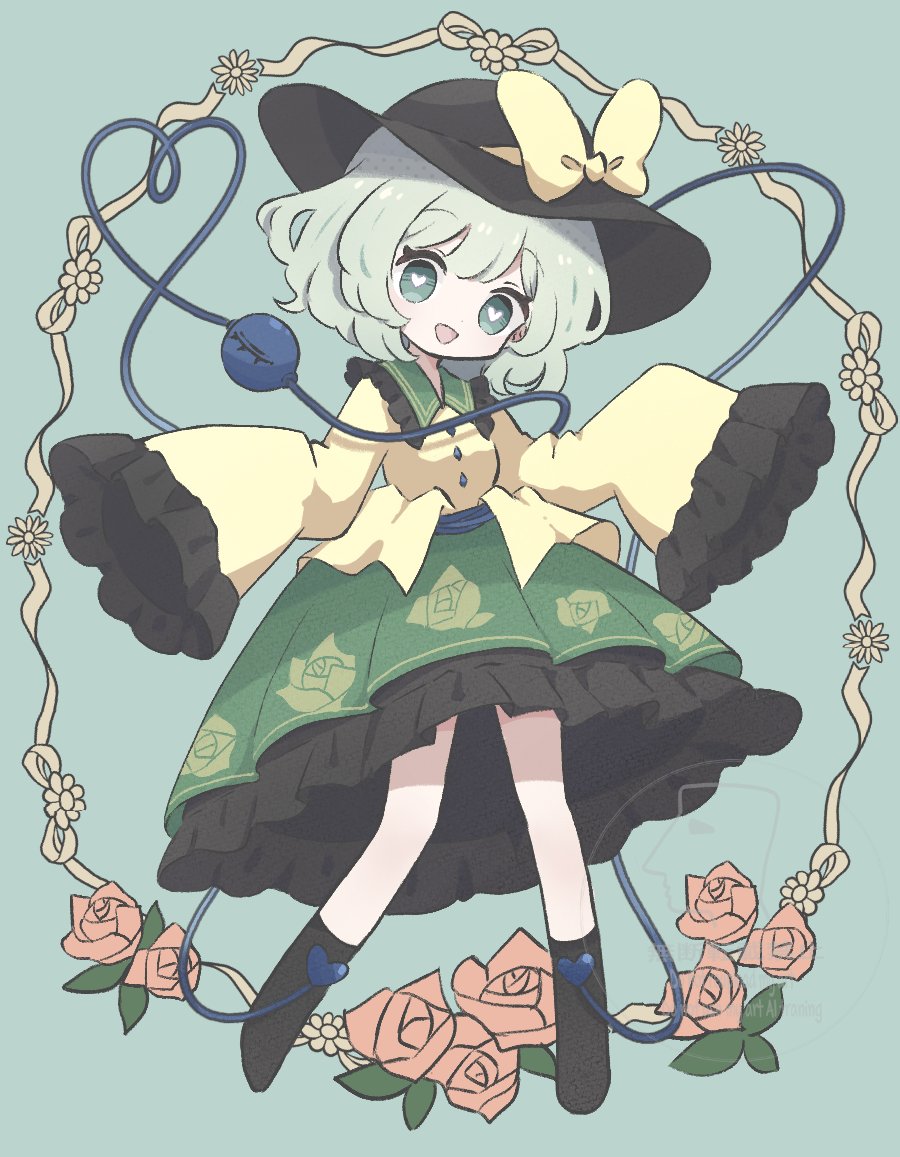 もあいぞう (@MoaiXiang59173) / Posts / X