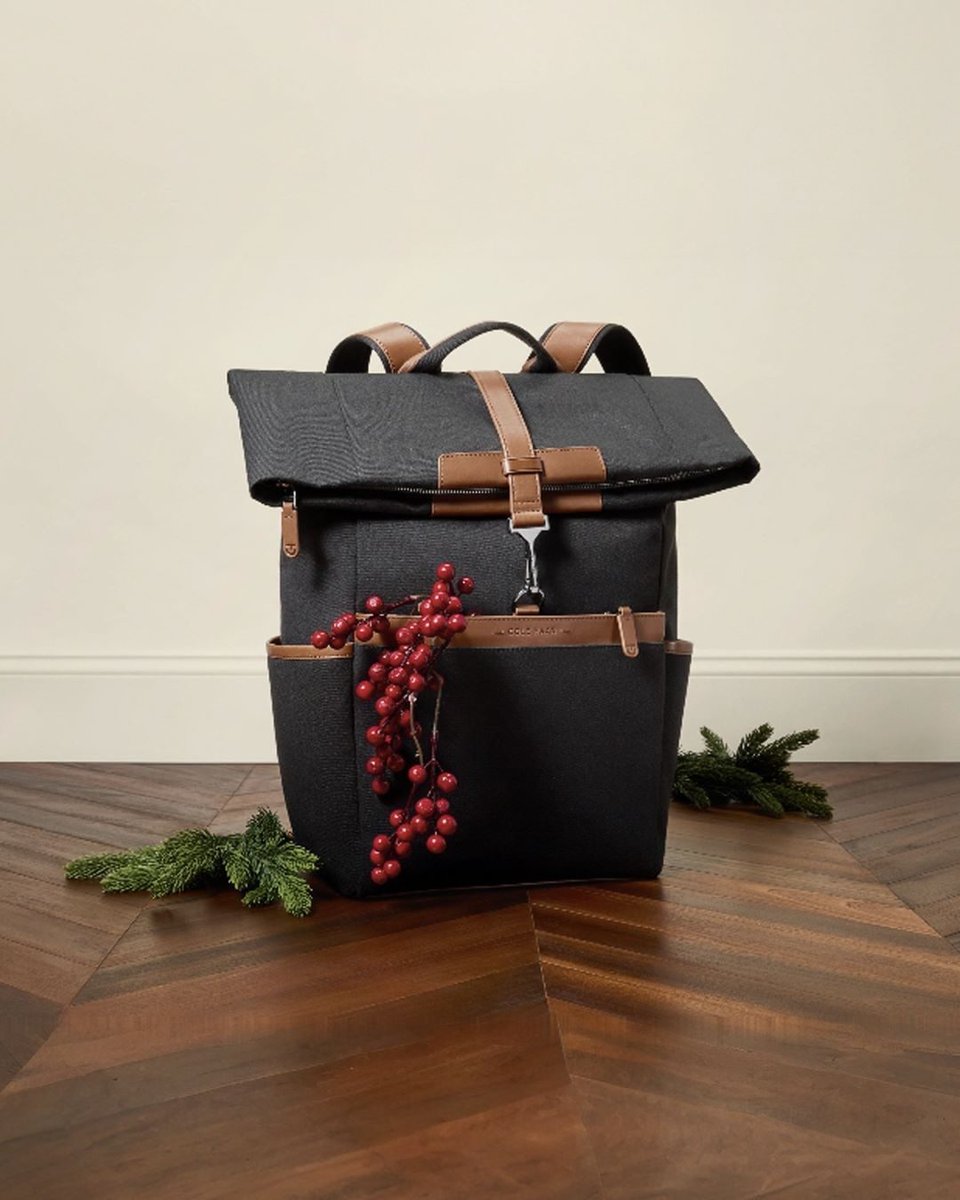 コール ハーン (@colehaanjapan) / Posts / X