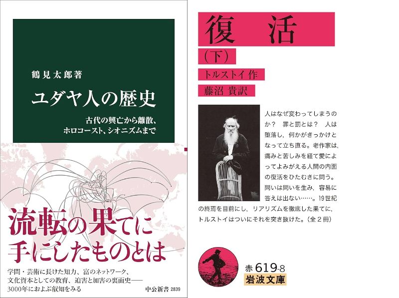 読書梟 (@E66Eoo5Uc39nseM) / Posts / X