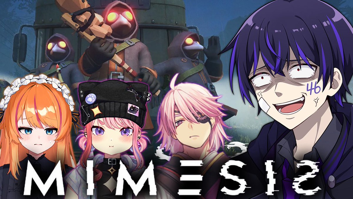 女子研究大学 しろせんせー しろせんせー | 白井のナカーマ。 | Instagram