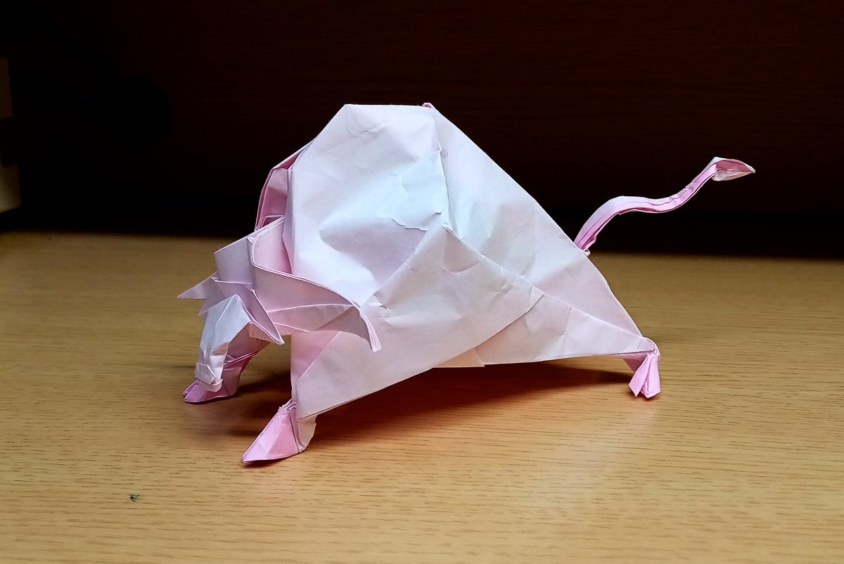 KENKEN (@5n0yfvFRWF21589) / Posts / X