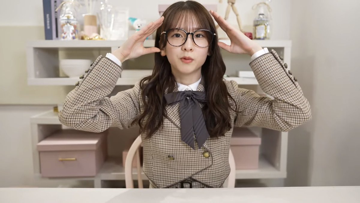 まろ (@maro013412) / Posts / X