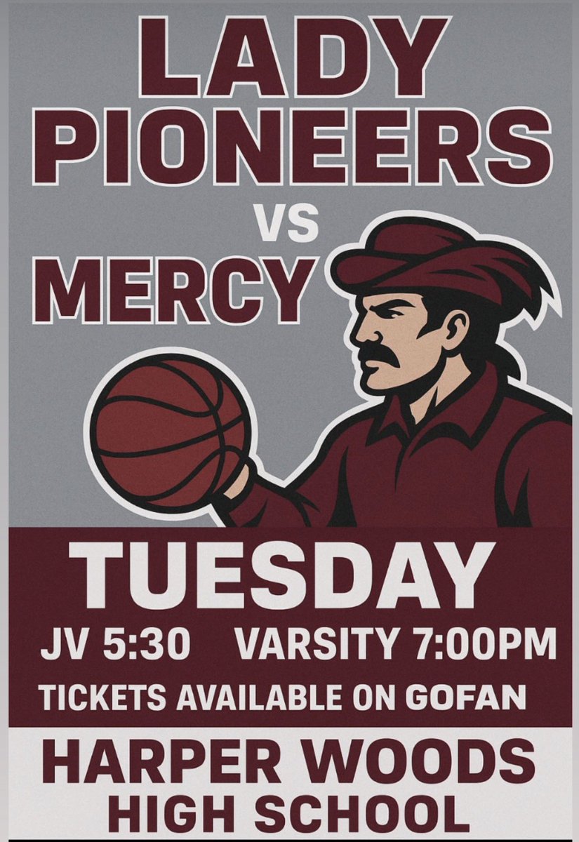 AvaEvans29 tweet media