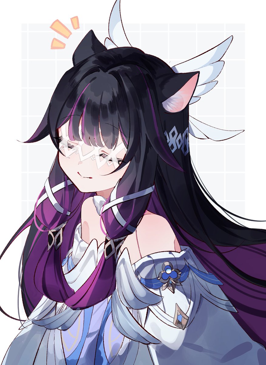 てぃてぃ tweet media