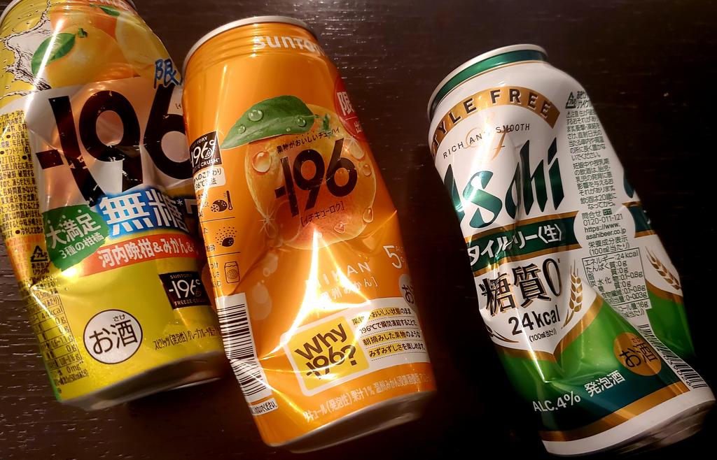 むーみん🌵 (@moominmoomin__) / Posts / X